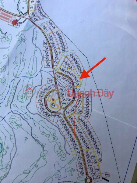 Property Search Vietnam | OneDay | Residential, Sales Listings, Owner Needs to Sell House No. 9,11 Dinh Tien Hoang Street, Thanh Chau Ward, Phu Ly City, Ha Nam
