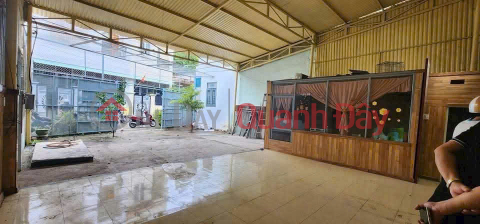 BÁN đất Mặt Tiền đường Núi Cấm 2– Xã Vĩnh Thái cũ (nay là phường Nam Nha Trang) _0