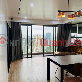 Vinhomes D'capitale, tòa C7 - căn 3PN - 95m2 tầng trung đón gió lưu thông - giá chỉ 11.x tỷ _0