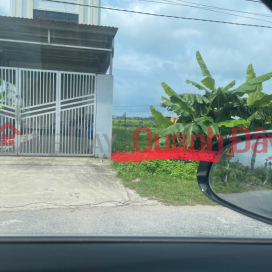 ĐẤT QUỲNH KHÊ 100M MẶT TIỀN 5M GIÁ 1 TỶ 660 TRIỆU _0