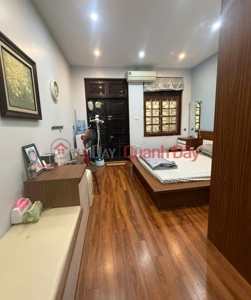 , Please Select, Residential | Sales Listings, đ 11.6 Billion