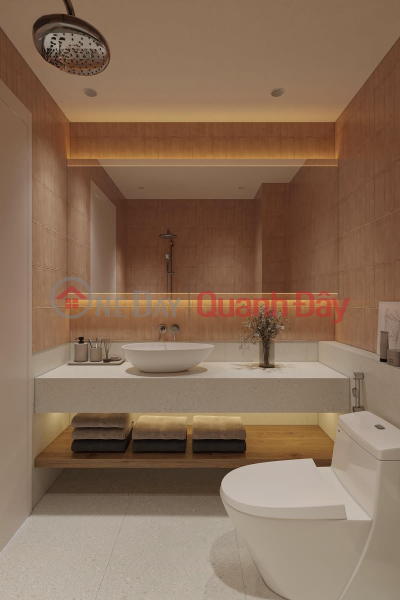  Làm ơn chọn | Nhà ở, Niêm yết bán | đ 8,8 tỷ