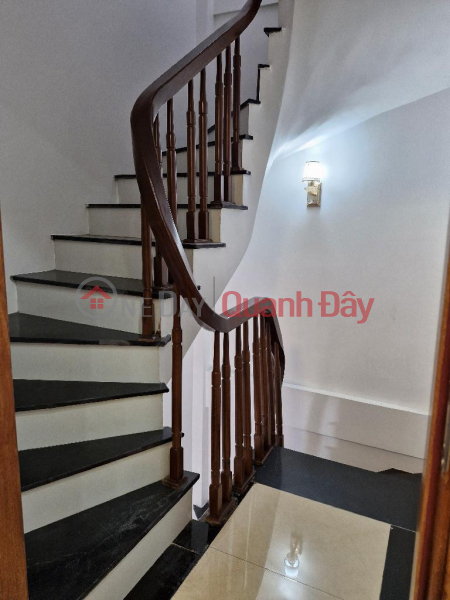 | Làm ơn chọn | Nhà ở, Niêm yết bán đ 3,7 tỷ
