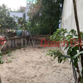 Selling land 39M classic A qua hiep Thanh tri Hanoi _0