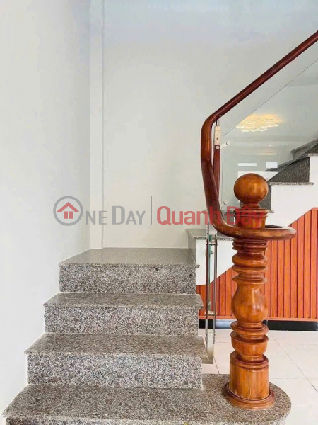  Làm ơn chọn | Nhà ở Niêm yết bán | đ 2,39 tỷ