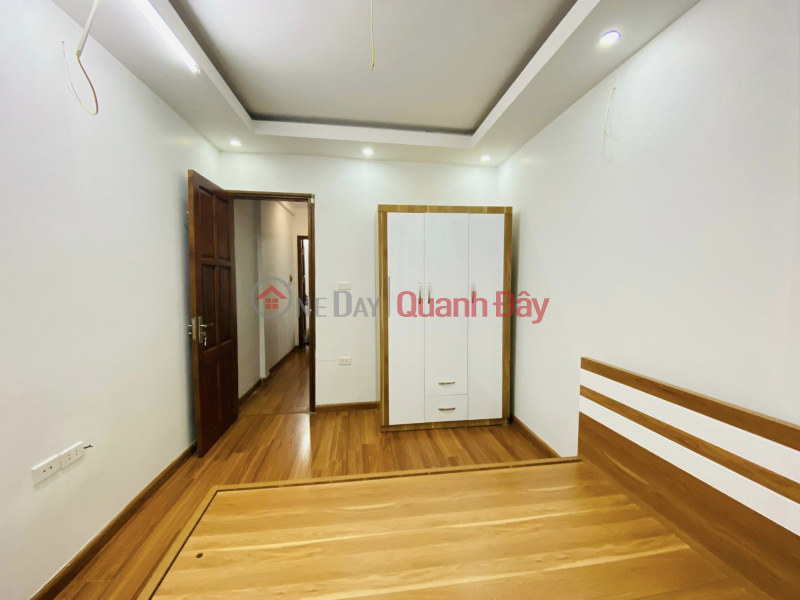 Property Search Vietnam | OneDay | Residential | Sales Listings | FOR SALE MINIMAL HOUSE, BUSINESS LANGUAGE, AREA 60M2 PRICE ONLY 4.7 BILLION