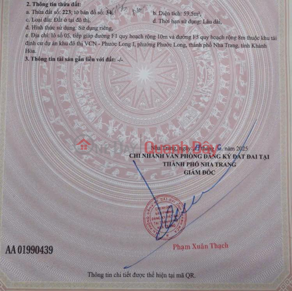 , Please Select | Residential | Sales Listings, đ 6.15 Billion