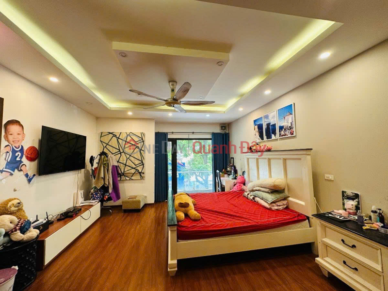  | Làm ơn chọn, Nhà ở, Niêm yết bán, đ 33 tỷ