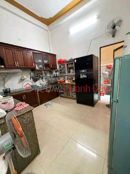  | Làm ơn chọn, Nhà ở | Niêm yết bán, đ 7,5 tỷ