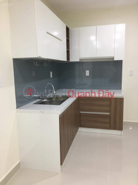 Property Search Vietnam | OneDay | Residential, Rental Listings | I need to rent a 2BR 2WC CC Lavida Plus apartment for only 12 million\\/month. Contact 0902 534 990 Germany.