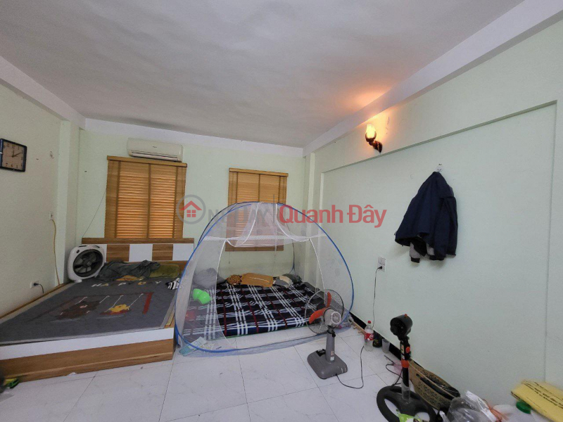 Property Search Vietnam | OneDay | Residential Sales Listings, HOUSE FOR SALE HOANG MAI DISTRICT, HANOI