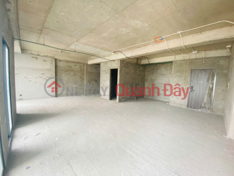 Cần bán căn hộ B2.28.02, 80m2 view PMH, hàng chính CĐT Lavida Plus chỉ 30% nhận nhà, CK 5% _0