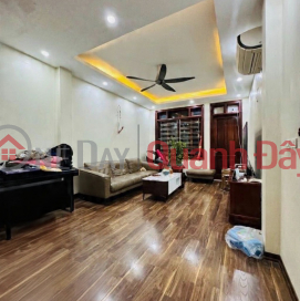 nhật chiêu tây hồ 57m x5 tầng mặt tiền 4m 20,9 tỷ ngõ thông,cách 10m ra mặt hồ _0