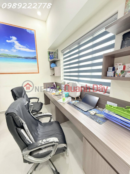 , Làm ơn chọn | Nhà ở Niêm yết bán đ 11,8 tỷ
