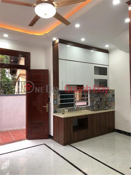 Property Search Vietnam | OneDay | Nhà ở Niêm yết bán, Bán nhà 5 tầng x 30m - 2,5 ty tại Tây Mỗ, Nam Từ Liêm