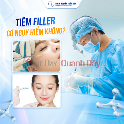 Filler Injection (849-2225444673)_0