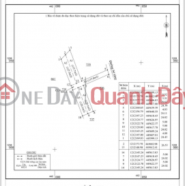 BEAUTIFUL LAND - GOOD PRICE - Potential Land Lot for Sale in Bao Vinh Ward, Dong Nai _0