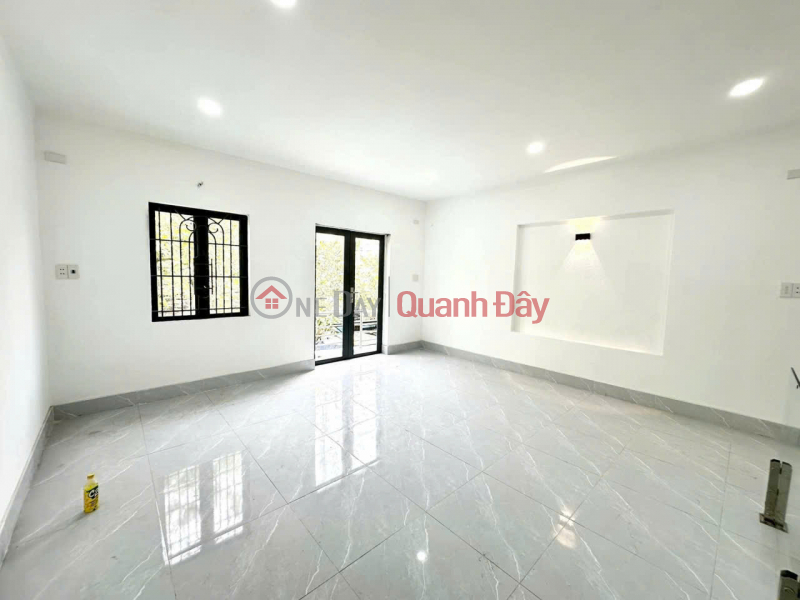  Please Select, Residential, Sales Listings | đ 4.8 Billion
