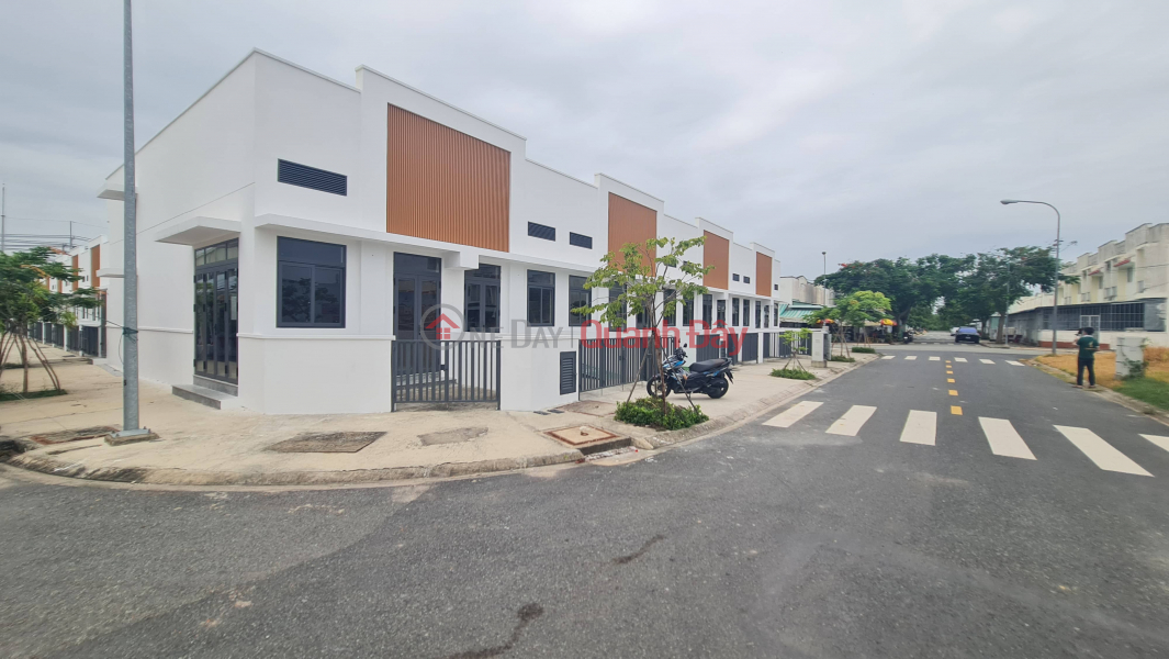 Property Search Vietnam | OneDay | Nhà ở Niêm yết bán | Phước Đông New City – Tâm điểm an cư và kinh doanh tại Tây Ninh