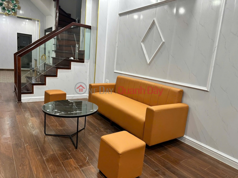 đ 5,2 tỷ | nhà Nguyễn Du Mảnh đất dành cho người tinh tế