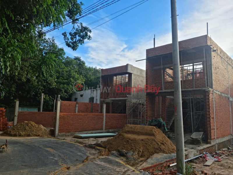 đ 1.9 Billion, 3-bedroom mezzanine house - double investment profit, price only 1 billion 900 million