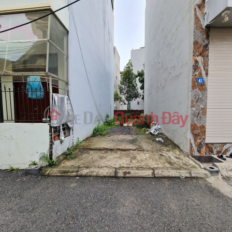 8 tỷ x sở hữu 60m2 đường ô tô tránh tại trung tâm Trâu Quỳ, cạnh HVNN. Lh 0989894845 _0