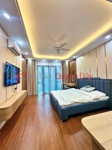 Property Search Vietnam | OneDay | Residential Sales Listings Phu Luong Ha Dong - only need 7 billion 550 million to have 50m2, bustling business area, convenient traffic, near