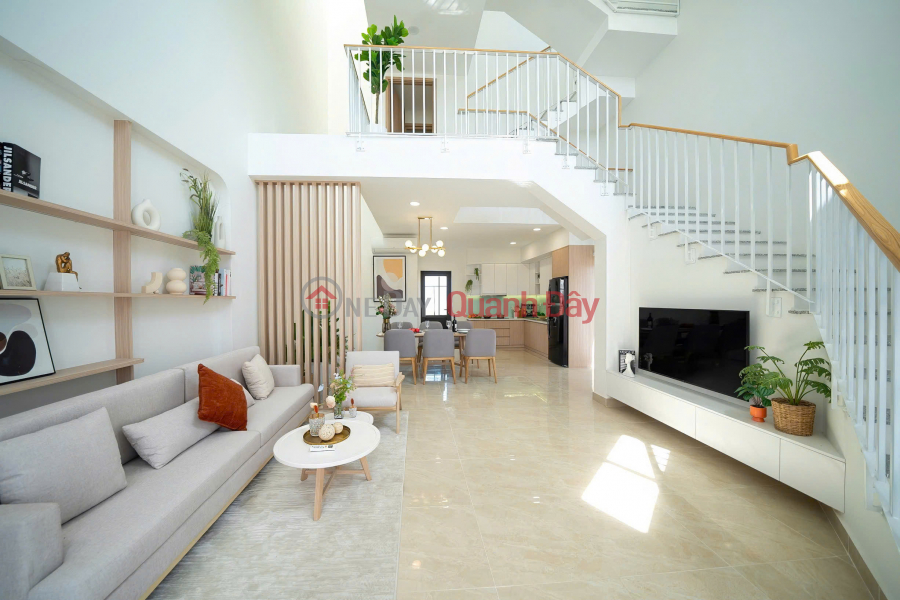 Buy Social Housing at Good Price - Receive Housing Immediately Without Waiting Sales Listings