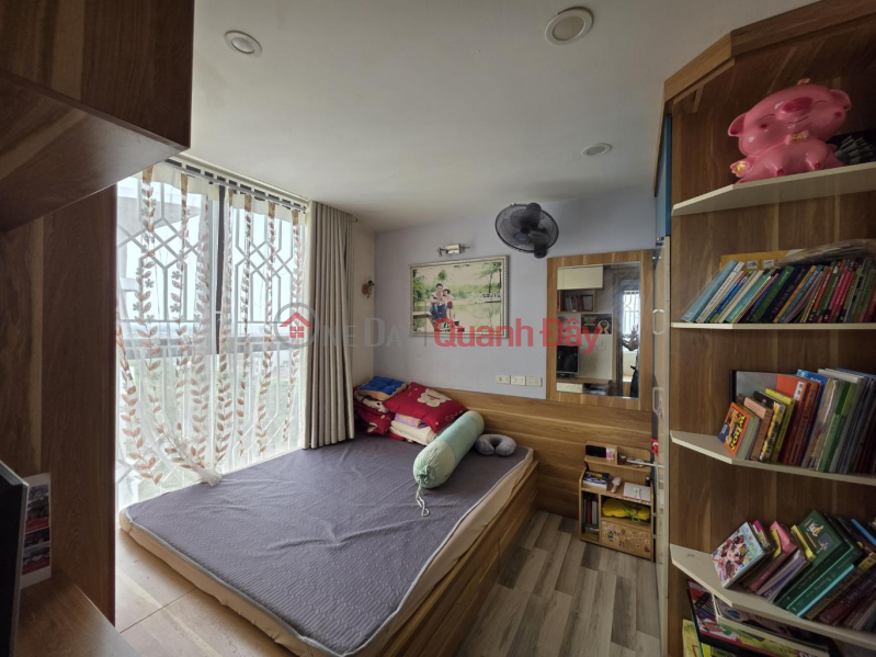  Please Select | Residential | Sales Listings đ 3.5 Billion
