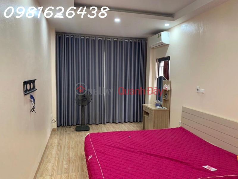 | Làm ơn chọn, Nhà ở | Niêm yết bán, đ 6,4 tỷ