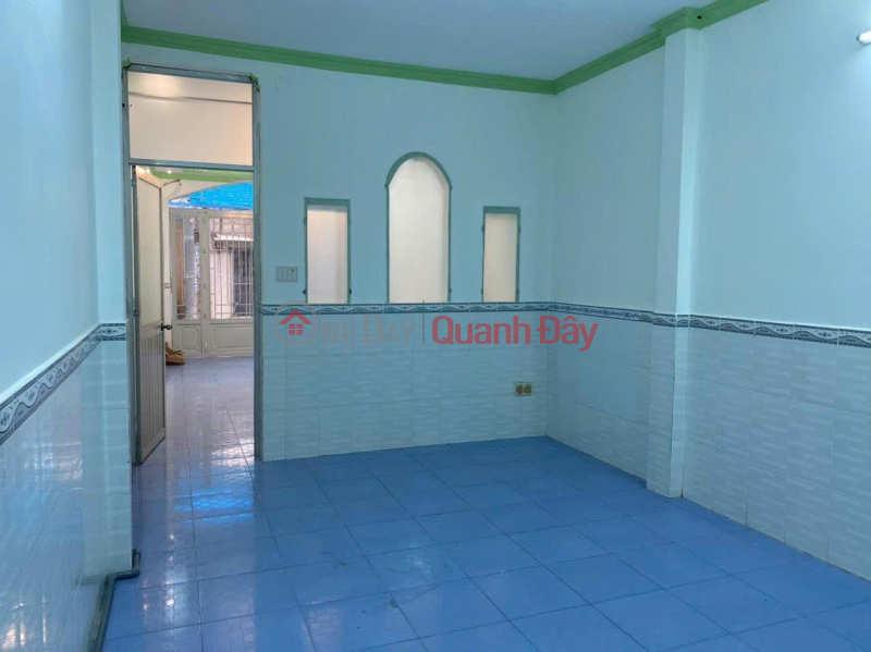 , Please Select | Residential | Sales Listings, đ 5.9 Billion