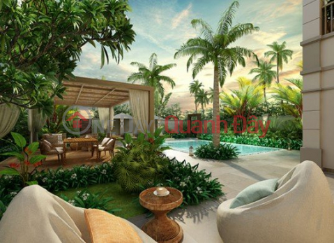 2bdr Villa for Sale at Fusion Da Nang (HIEU-7268119955)_0