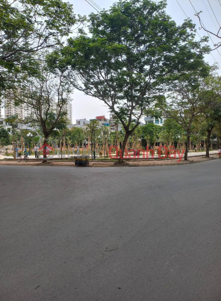 Property Search Vietnam | OneDay | Residential, Sales Listings, Land at auction Mau Luong Kien Hung 60m2.12 billion