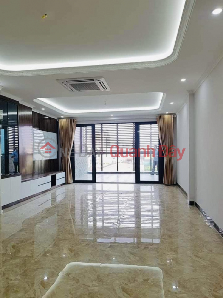 Property Search Vietnam | OneDay | Nhà ở Niêm yết bán | NGÕ TO NHƯ PHỐ THÁI HÀ, GARA2, 5T KINH DOANH, VĂN PHÒNG