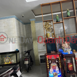 GENUINE HOUSE FOR SALE Beautiful Location In Cai Khe Center, Ninh Kieu Dist., Can Tho _0