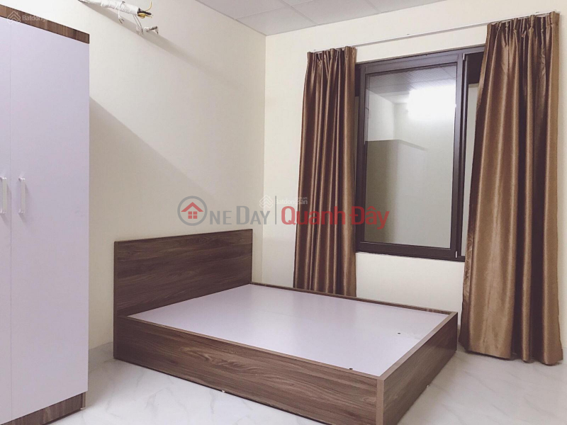 Property Search Vietnam | OneDay | Residential | Rental Listings, Fully furnished mini apartment in Ngoai Giao Doan area