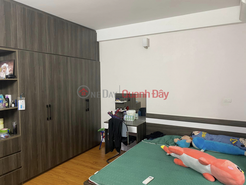 Property Search Vietnam | OneDay | Residential Sales Listings | House for sale Facing Tu Lien street, Tay Ho Cars avoiding Wide pavement Super good business 3.2 Billion