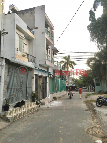 Property Search Vietnam | OneDay | Residential, Rental Listings HOUSE FOR RENT, 2KM FROM NATIONAL HIGHWAY 50-NVL, 3KM FROM DISTRICT 8 BUS STATION.