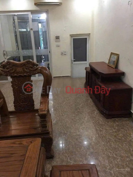  | Please Select | Residential | Rental Listings, đ 8 Million/ month