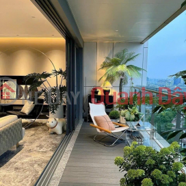 Nhanh tay sở hửu shophouse siêu lợi nhuận Fiato Uptown Thủ Đức _0