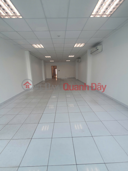 Property Search Vietnam | OneDay | Residential | Rental Listings Logistics studio space for rent, livestream room, 25% discount