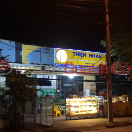 Thien Nhan Bread,Hoa Vang, Vietnam