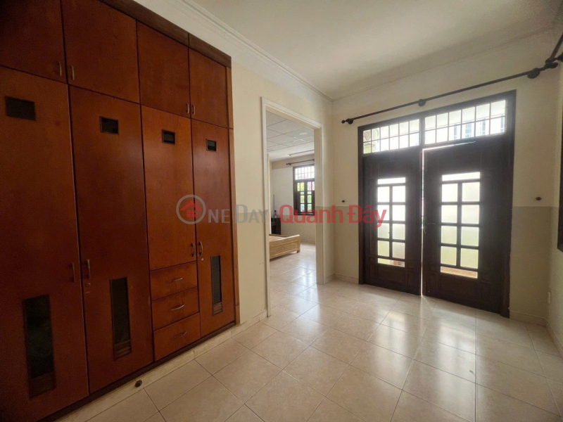  | Please Select Residential Sales Listings | đ 15.8 Billion