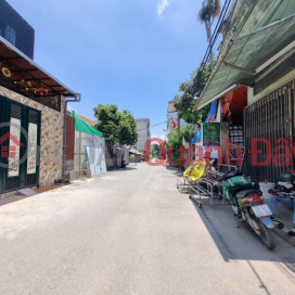 Rare! Under 2 billion, new house, live permanently, Hoa Binh street, open alley, 30M*4T, 3m MT, 4PN _0