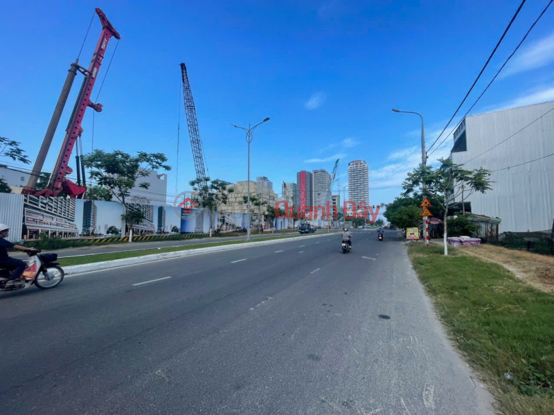 OFFICIALLY ACCEPTING BOOKING – SUN VUONG THUA VU APARTMENT TOWER - SUN GROUP | Vietnam, Sales, đ 3 Billion