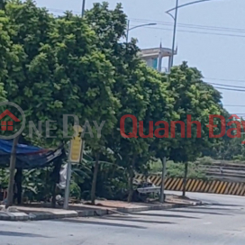Dong La serviced land for sale 119m2, frontage 7m, adjacent to Do Nghia urban area, Hanoi _0