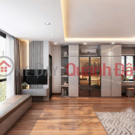 **Bán nhà hẻm 373 Lý Thường Kiệt, phường 8, Tân Bình (6*16) 2 tầng hơn 11 tỷ _0
