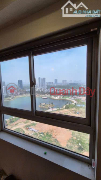 Bán CHCC C37 Bắc Hà. DT 105m, 03 ngủ, SĐCC. Giá 8,2 tỷ. LH: 0964769634 Việt Nam | Bán | đ 8,2 tỷ