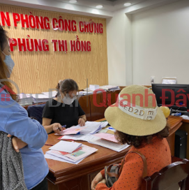 217 Nguyễn Phước Lan,Cẩm Lệ, Việt Nam