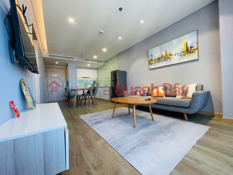 one-bedroom apartment” (8972609852)_0